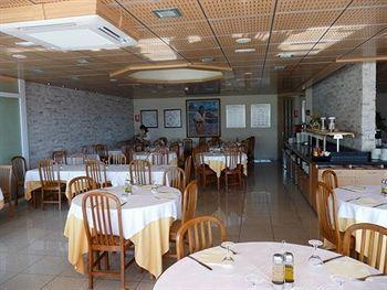 Apartment Aparto Galetamar Calpe
