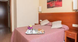 Apartment Aparto Galetamar Calpe